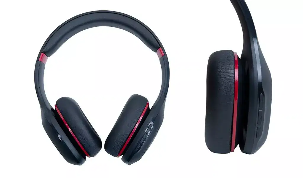 Mi super best sale bass headphones price