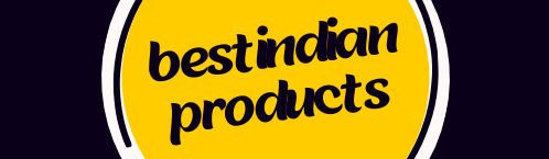 bestindianproducts.in