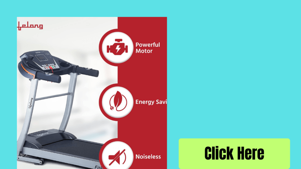 best treadmill for home use 